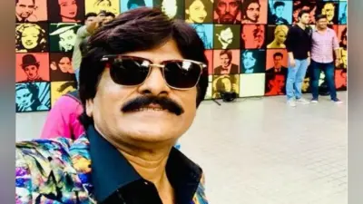 खास बातचीत : बोले एहसान कुरैशी- हास्य कलाकारों के लिए सोशल मीडिया परेशानी का सबब