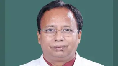 बिहार : भाजपा प्रदेश अध्यक्ष व प्रत्याशी के खिलाफ प्राथमिकी दर्ज