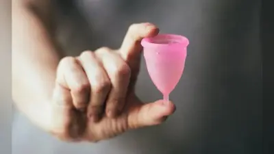 पटना में ट्रांसजेंडर लगाएंगे Menstrual Cup बनाने के लिए फैक्ट्री, ‘किन्नर की रसोई’ का भी प्रस्ताव