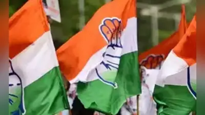 औरंगाबाद : विधानसभा चुनाव अकेले लड़ेगी कांग्रेस : निखिल