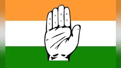 रांची : अर्थव्यवस्था आइसीयू में : कांग्रेस