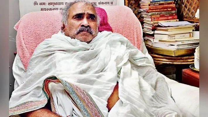 विधानसभा चुनाव 2019 : बढ़ती आबादी और पर्यावरण सबसे अहम सवाल