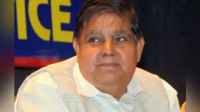 असहमति जताने के शालीन तरीके सीखें