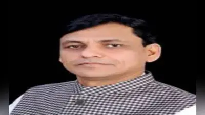 आतंकियों का गढ़ है पाक : नित्यानंद