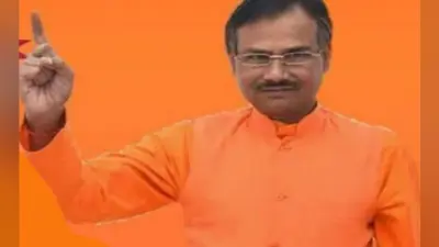 कमलेश तिवारी के हत्यारों पर पुलिस ने घोषित किया ढाई- ढाई लाख रूपये का इनाम