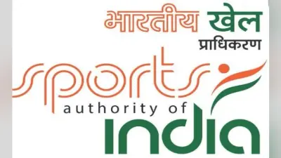साइ ने हाथापाई करने वाले निशानेबाजों की सदस्यता रद्द की