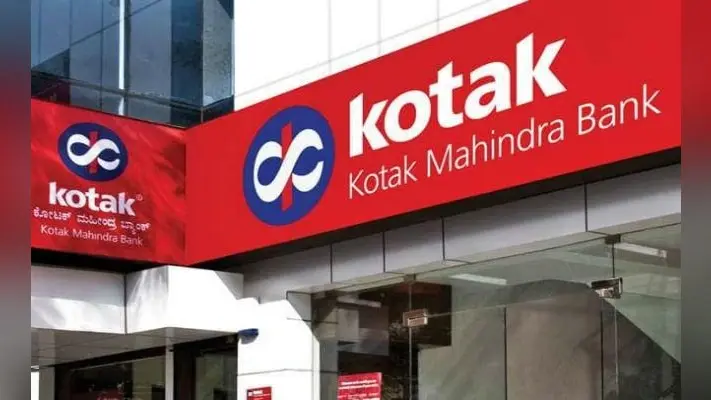 Kotak Mahindra Bank: उदय कोटक के बेटे नहीं बनेंगे बैंक के CEO, जानिए किसके नाम पर लगने वाली है मुहर