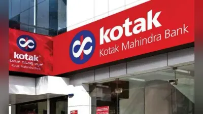 Kotak Mahindra Bank: उदय कोटक के बेटे नहीं बनेंगे बैंक के CEO, जानिए किसके नाम पर लगने वाली है मुहर