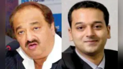 PMC Bank घोटाला : अदालत ने HDIL प्रवर्तकों की हिरासत अवधि बढ़ायी