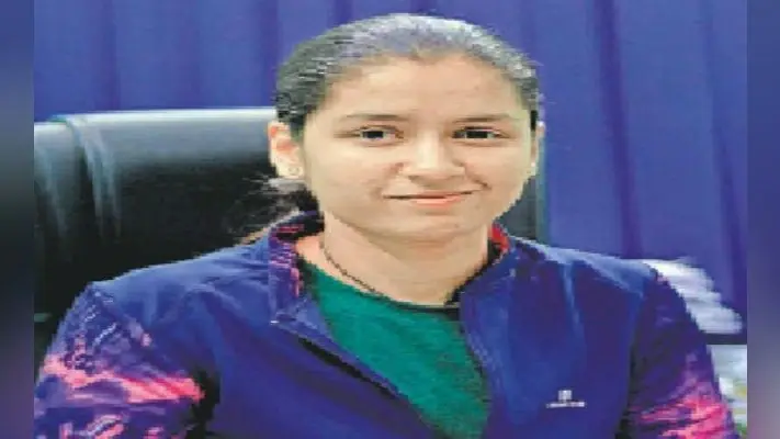 बेटियों को कम आंकनेवालों की आंखें खोलती हैं ‘नैना’