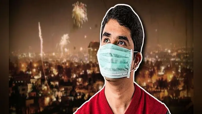कैसे मनायें प्रदूषण व शोर मुक्त दिवाली