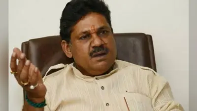 सुभाष चोपड़ा दिल्ली कांग्रेस के अध्यक्ष और कीर्ति आजाद चुनाव प्रचार समिति के प्रमुख नियुक्त