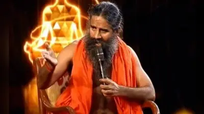 FB, Google, Twitter, YouTube को दिल्ली हाई कोर्ट का आदेश- रामदेव के खिलाफ आपत्तिजनक वीडियो हटाएं