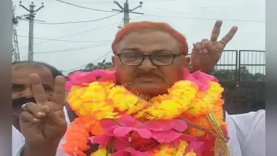 बिहार उपचुनाव परिणाम : आरजेडी ने सिमरी-बख्तियारपुर सीट जदयू से छीनी