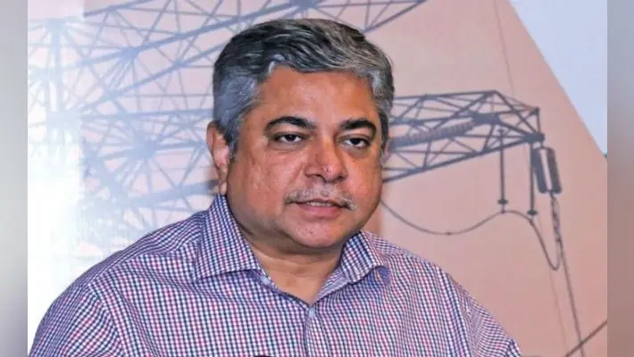 अरविंद सिंह को मिली AAI की कमान, सुखबीर सिंह संधू होंगे NHAI प्रमुख