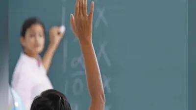 एनसीईआरटी से करें गाइडेंस व काउंसलिंग में डिप्लोमा