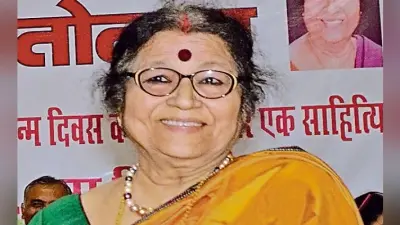 साहित्य : कुछ कहना है मुझे