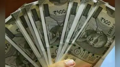 पटना : सभी बाढ़पीड़ितों को मिलेगी छह हजार की तत्काल सहायता की राशि