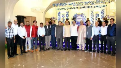 पश्चिम बंगाल : अग्निशमन के नियम व सुरक्षा का करें पालन, प्रदूषण पर रखें नजर