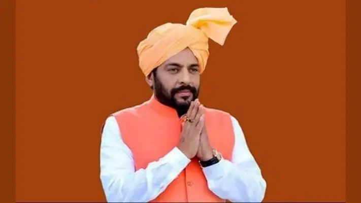 #GopalKanda : हवाई चप्पल से हवाई जहाज तक का सफर, लौटेंगे अच्छे दिन?