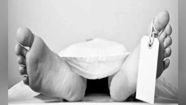 समस्तीपुर : ….जब 8000 रुपये के लिए पोस्टमार्टम कर्मियों ने शव को बनाया बंधक