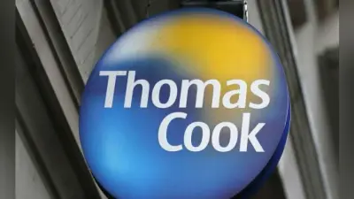 यात्रा सेवा कंपनी Thomas Cook कंज्यूमर फोरम ने ठोका जुर्माना, जानिये क्यों…?
