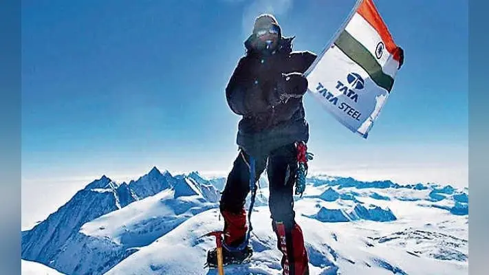 झारखंड में खेल व खिलाड़ियों को मिले प्रोत्साहन, खिलाड़ियों को उठाना पड़ रहा है खेल नीति न होने का नुकसान