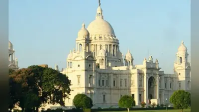 पश्चिम बंगाल ‘एमआइसीई” पर्यटन के लिये तैयार