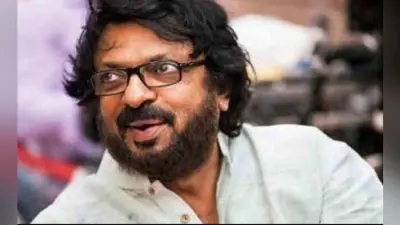 भंसाली की फिल्म ‘बैजू बावरा” इस दिन होगी रिलीज