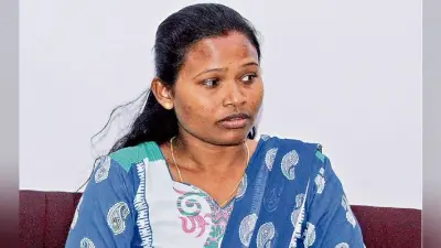 सुनिए झारखंड के नायकों को : जीत कर आते हैं, तो खिलाड़ियों का सम्मान तक नहीं किया जाता