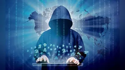पटना : महिला के खाते से जालसाजों ने निकाल लिये दो लाख रुपये