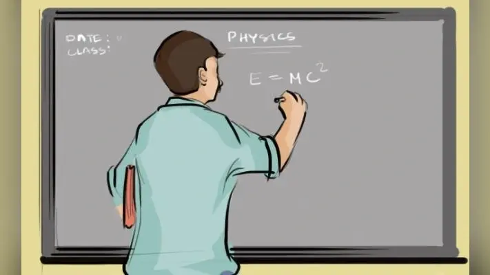 पटना : दिसंबर तक होगी शिक्षक बहाली, नयी तिथि जारी