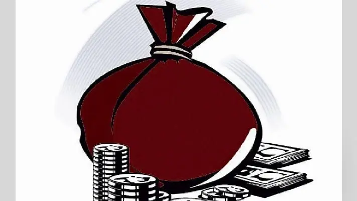 आउटसोर्सिंग पर काम करने वाले भी इपीएफ और इएसआइसी के दायरे में