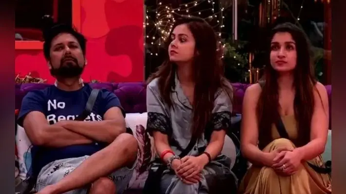 BB 13: घरवालों के उड़े होश, सरप्राइज इविक्शन, ये कंटेस्टेंट बेघर!