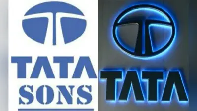 Tata Motors में हिस्सेदारी बढ़ायेगी टाटा संस, तरजीही शेयरों में करेगी 6,500 करोड़ रुपये का निवेश