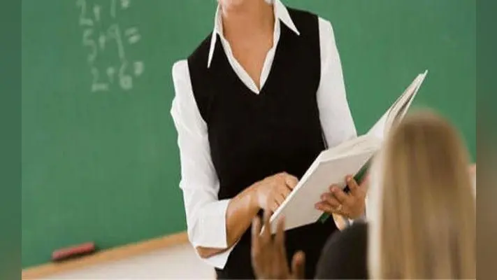 AICTE की चेतावनी- एक से ज्यादा संस्थानों में पढ़ाने वाले टीचर्स की अब खैर नहीं