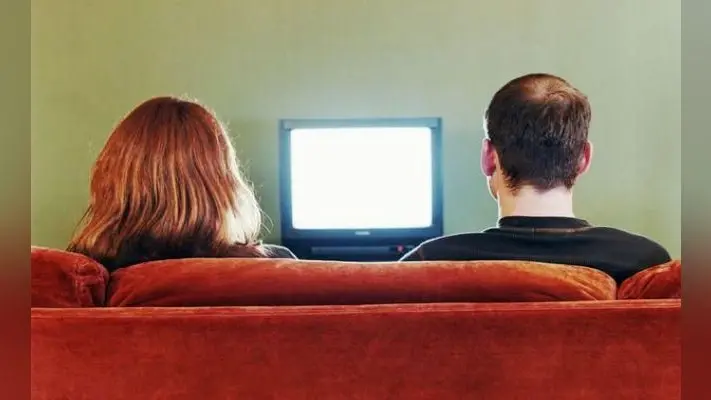 TV पर मां-बाप देख रहे थे सुजीत विल्सन का बचाव अभियान, दो साल की बच्ची पानी के टब में डूबी