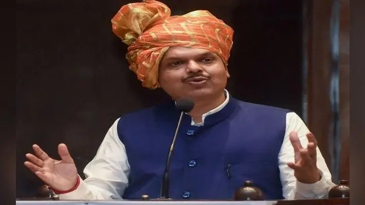 शिवसेना पर अब भी बरकरार है फडणवीस का भरोसा, बोले- मिलकर बनायेंगे सरकार
