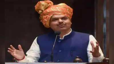 शिवसेना पर अब भी बरकरार है फडणवीस का भरोसा, बोले- मिलकर बनायेंगे सरकार