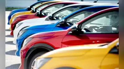 Fiat Peugeot के बीच विलय की बातचीत, बन सकती है 50 अरब डॉलर की कंपनी