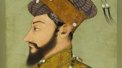छठी मां की महिमा : मीरकासिम का हुआ था हृदय परिवर्तन, हार गया था औरंगजेब भी