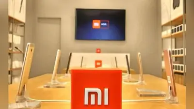 Xiaomi का जलवा! फेस्टिव सीजन में बेच डाले 1.20 करोड़ प्रोडक्ट्स