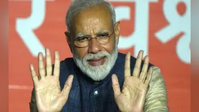 Modi सरकार खत्म कर सकती है ये तीन टैक्स; आपको होगा फायदा, बाजार में आयेगी बहार