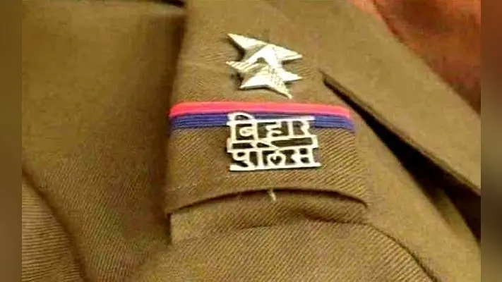 छठ पर छुट्टी के लिए शपथ पत्र वायरल होने के बाद समस्तीपुर एसपी ने 125 पुलिसकर्मियों को दी छुट्टी, …देखें सूची