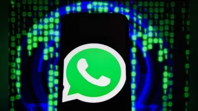 WhatsApp ने कहा- कई भारतीयों की इजराइली ”स्पाइवेयर” के जरिए की गई जासूसी, कांग्रेस ने की जांच की मांग