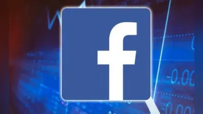 Facebook नहीं लगायेगी राजनीतिक विज्ञापनों पर रोक, लॉबिंग समूहों की आवाज को बताया जरूरी