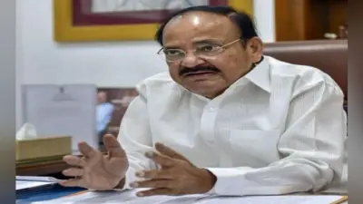 राज्यसभा की आठ समितियों का पुनर्गठन, प्रभात झा होंगे आचार समिति के अध्यक्ष