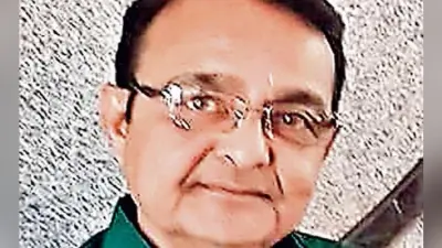 सुनिए झारखंड के नायकों को : लोक कलाओं के संरक्षण व संवर्धन को घोषणा पत्र में शामिल करें पार्टियां