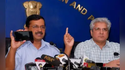 दिल्ली में प्रदूषण अति गंभीर श्रेणी में, पांच नवंबर तक बंद रहेंगे स्कूल