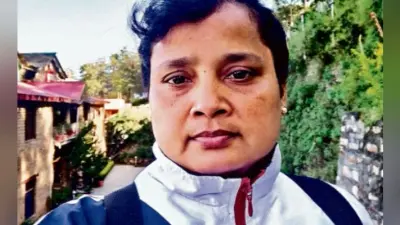 सुनिए झारखंड के नायकों को : सबसे अहम मुद्दा रोजगार, पिछले 18 साल में खेल कोटे से 18 खिलाड़ियों को भी नौकरी नहीं मिली